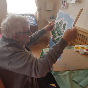 activities4 activities4