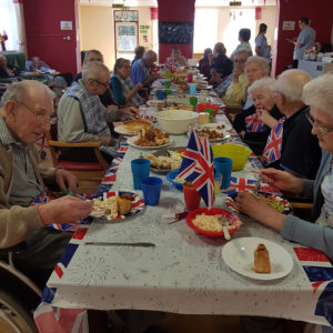 activities5 activities5