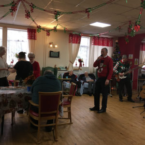 activities6 activities6