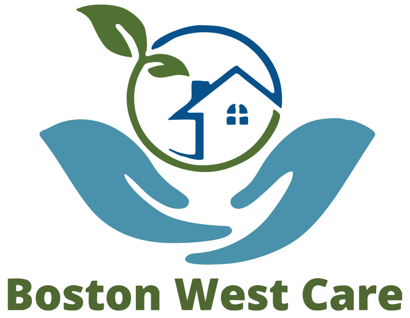 Boston West Care